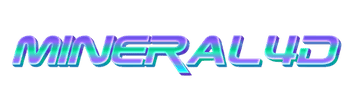 mineral4d
